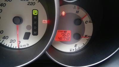 Прикрепленное изображение: ьлогш.jpg